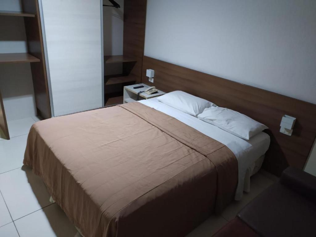 João PessoaFlat 406- Imperial Flat Tambau Nobileアパートメント エクステリア 写真